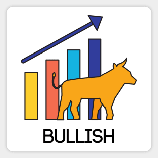 Bullish Magnet